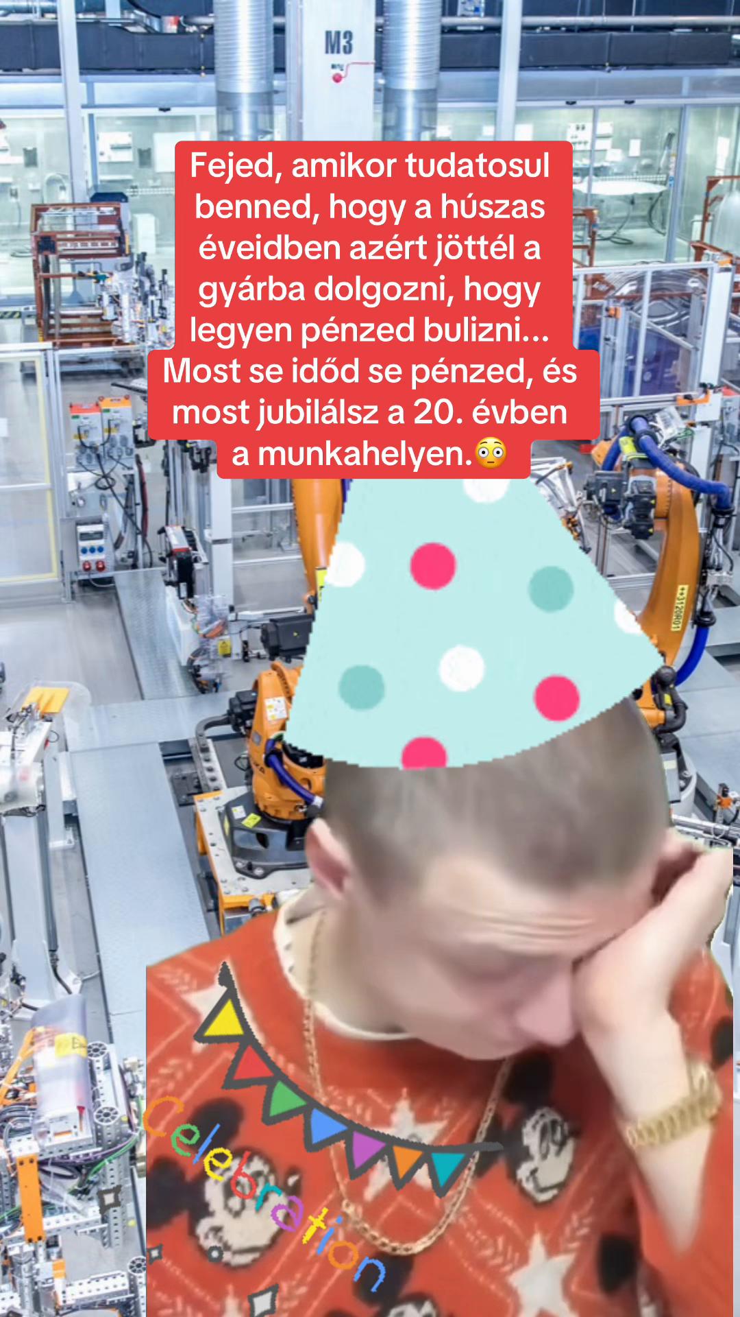 @MemeFactory