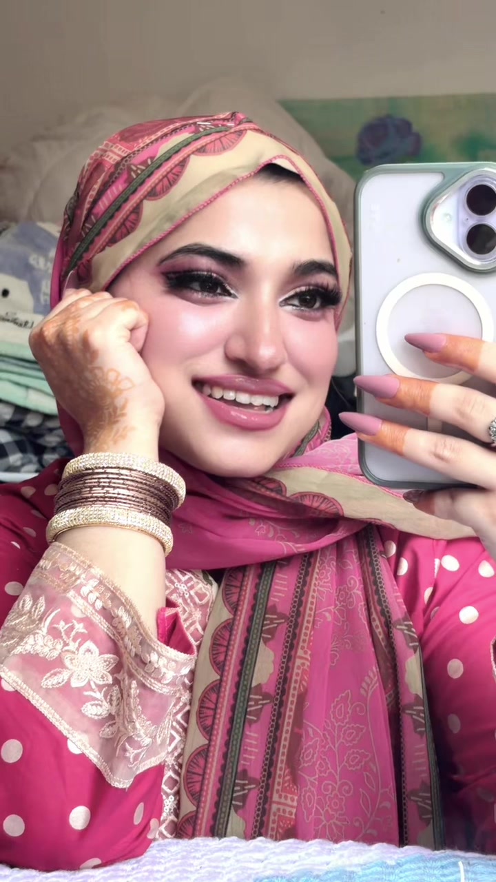 @mahnoorkhadija_