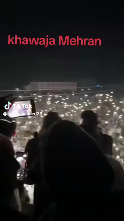 @shahbazahmed3735