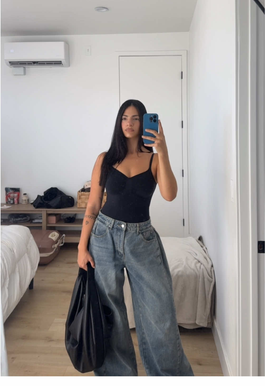 @lorensababy