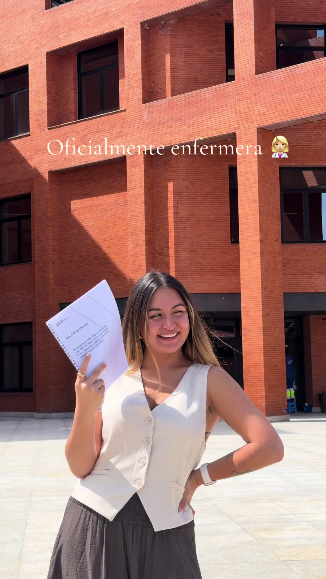@ByNursElaTcae