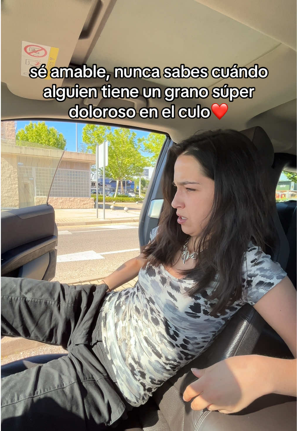 @meri