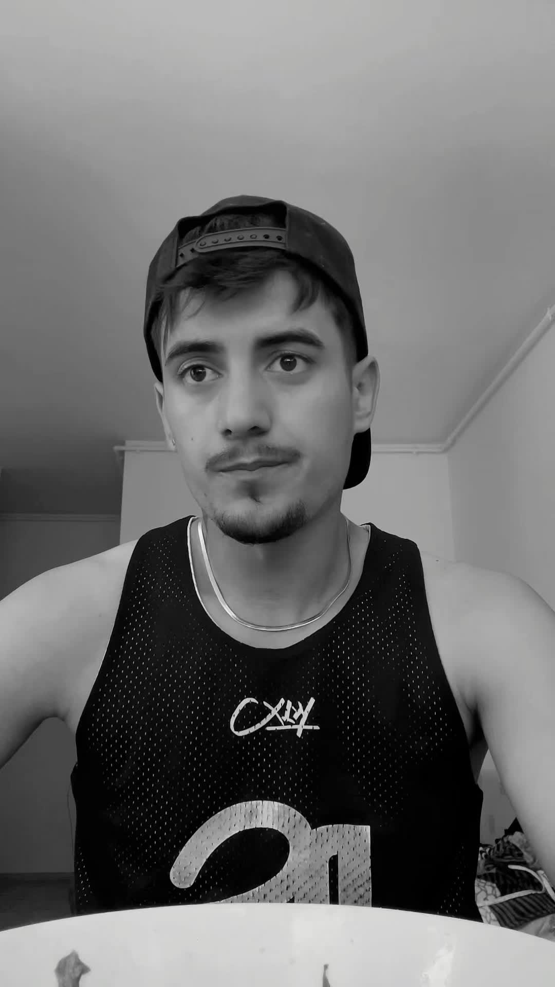 @Tălpeanu