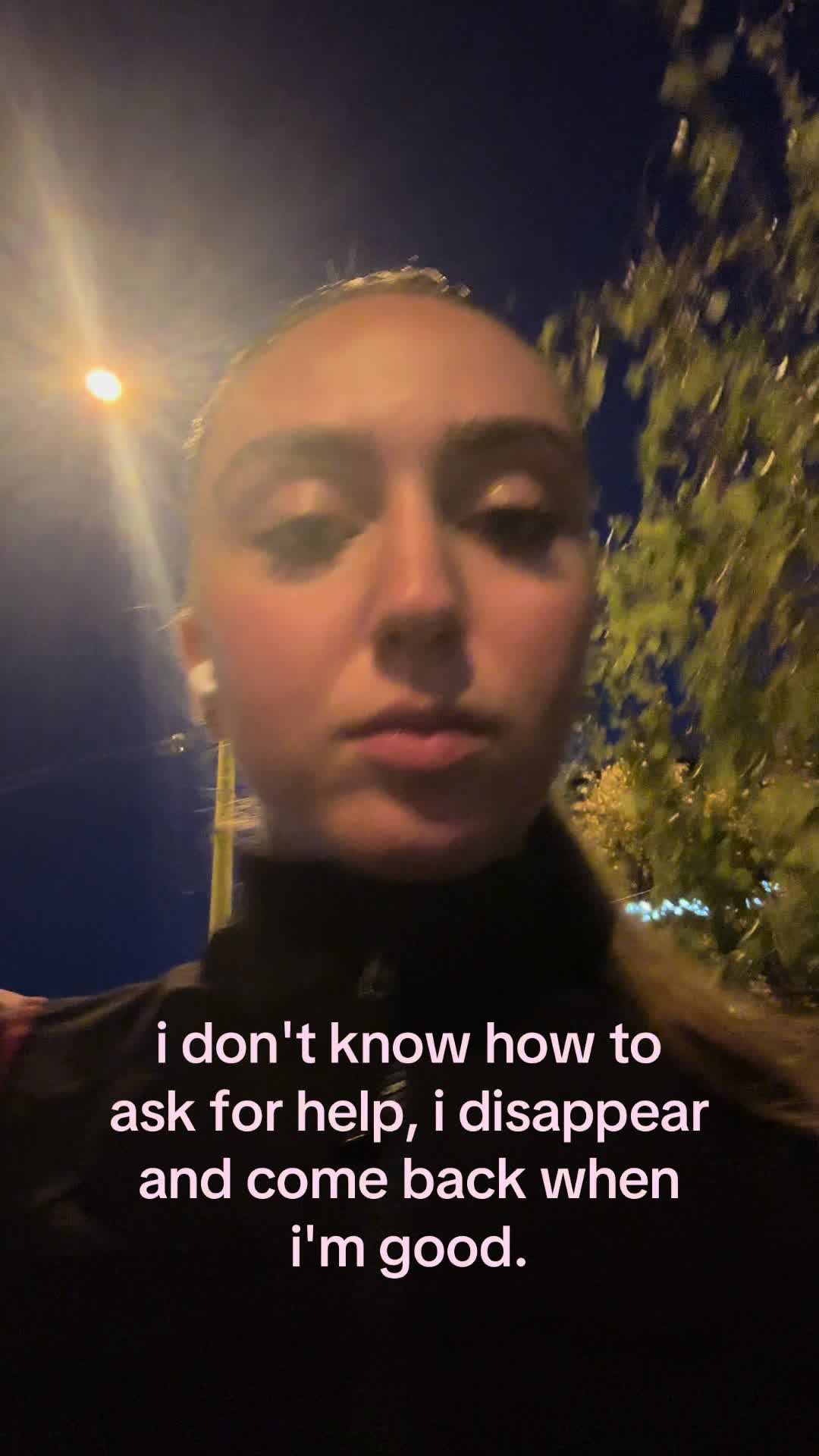 @inci
