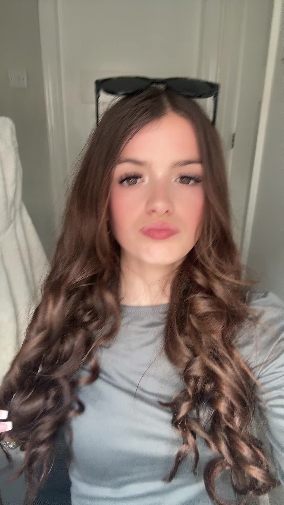 @eepylilia