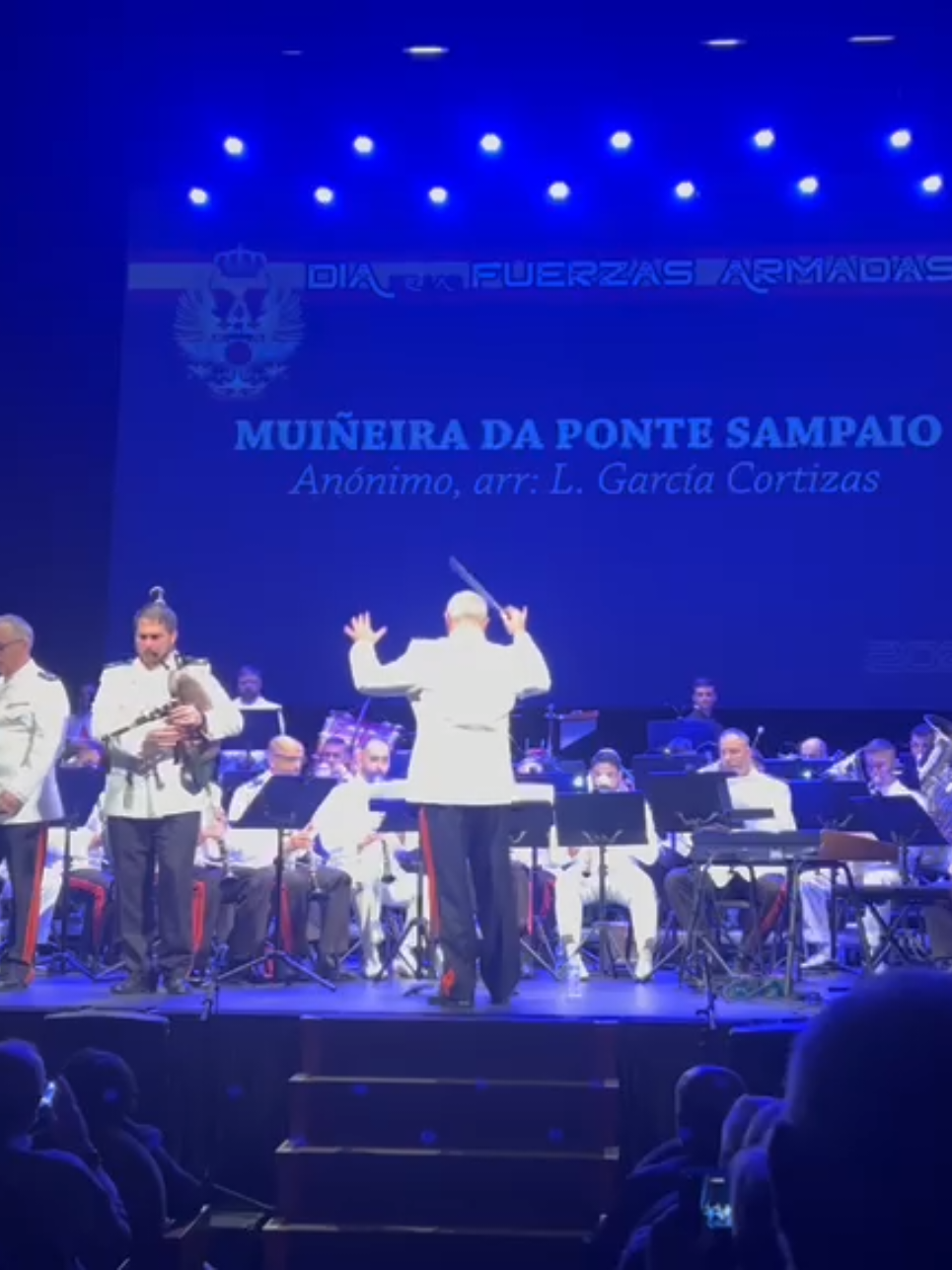@Jos&eacute; Manuel Rey Varela