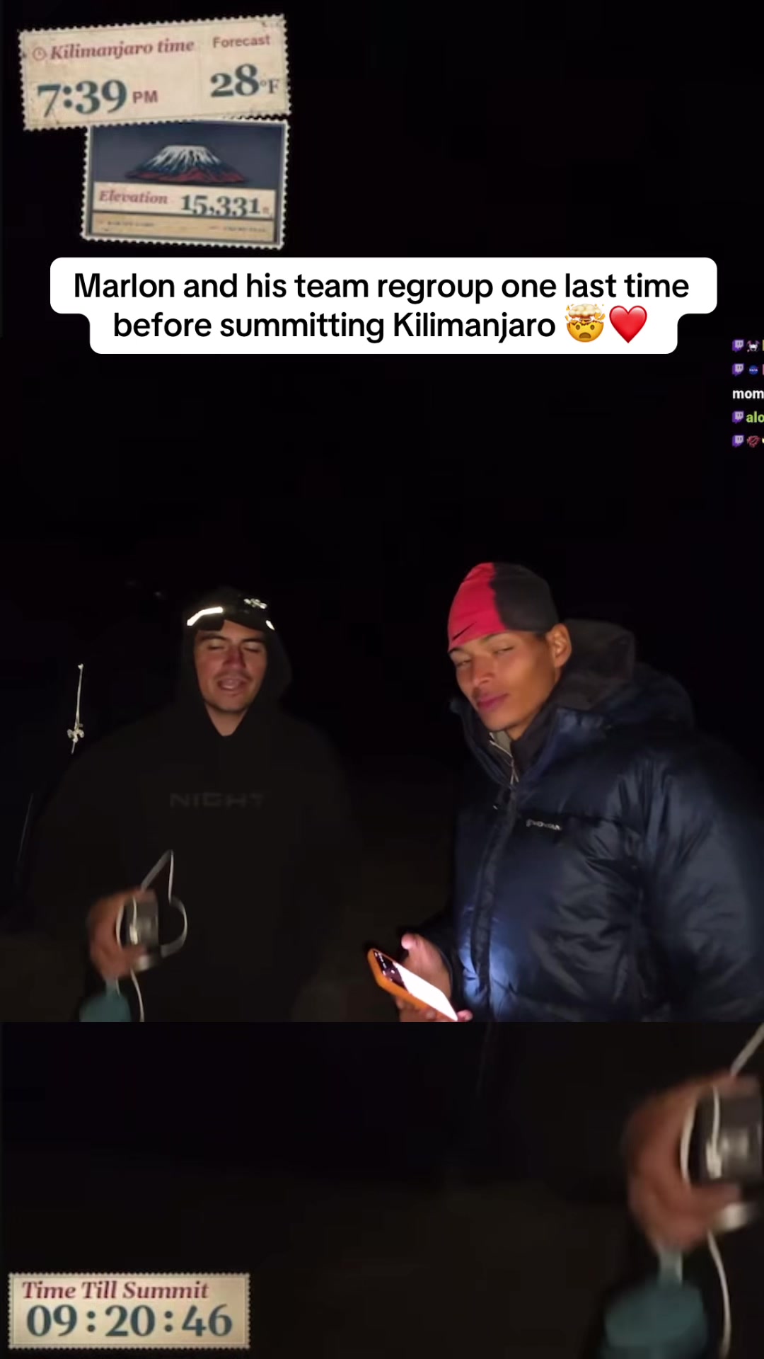 @MarlonClips