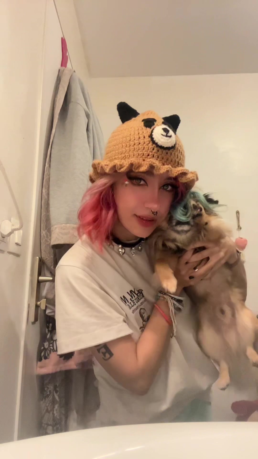 @PuggyNight