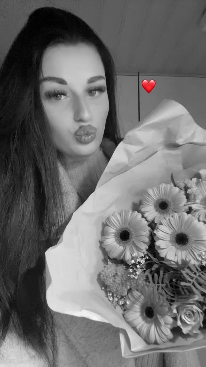 @luizaaa🤍