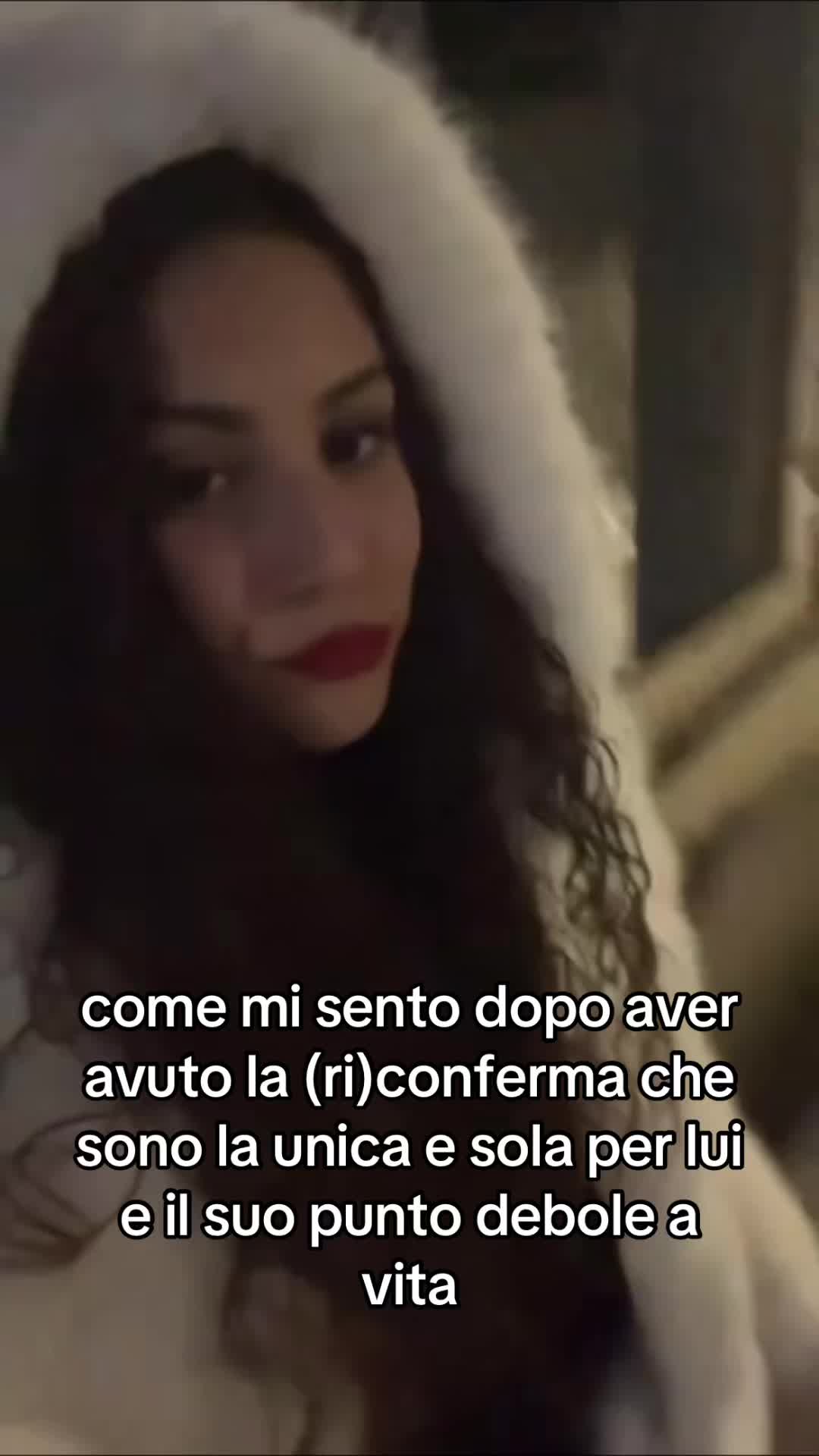 @𝓜🍒