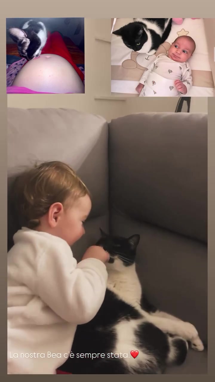 @Giorgia&Mario❤️