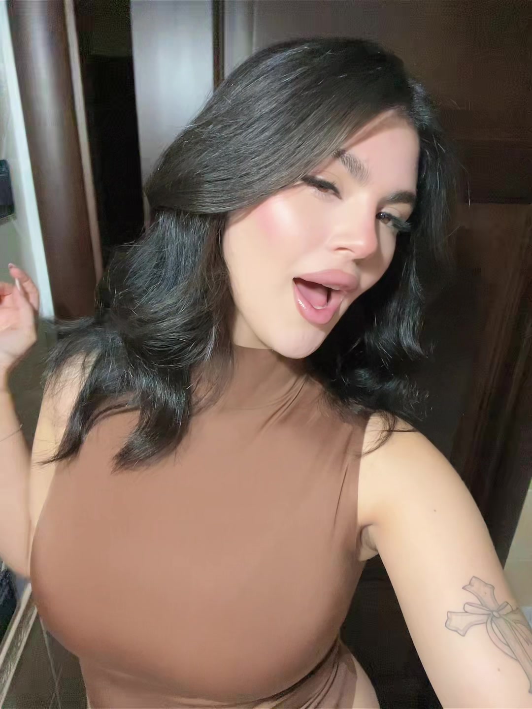 @Auri