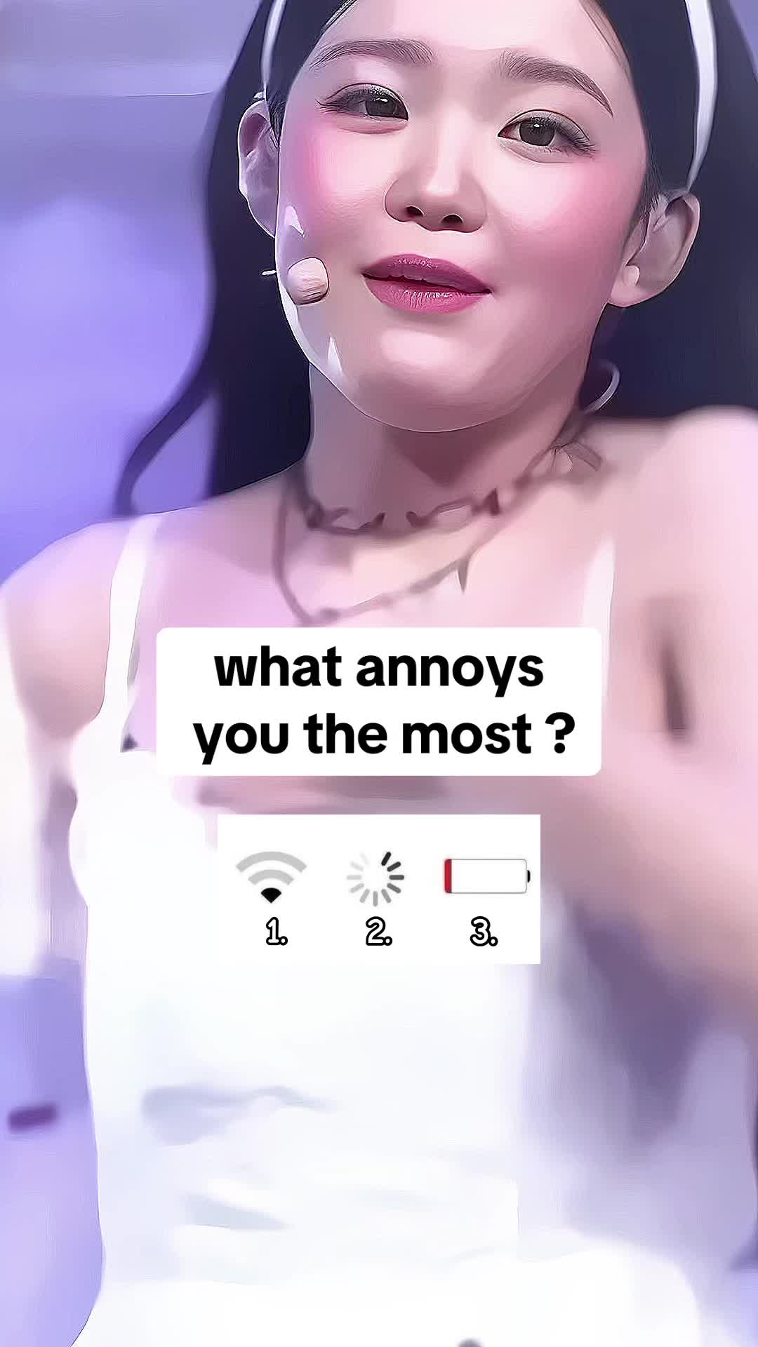 @ׅ ৎᩘ୭ 𐓦𐓠̼ᩘׅ͠ꪱᧉᩚ ִ ꣒ ׄ