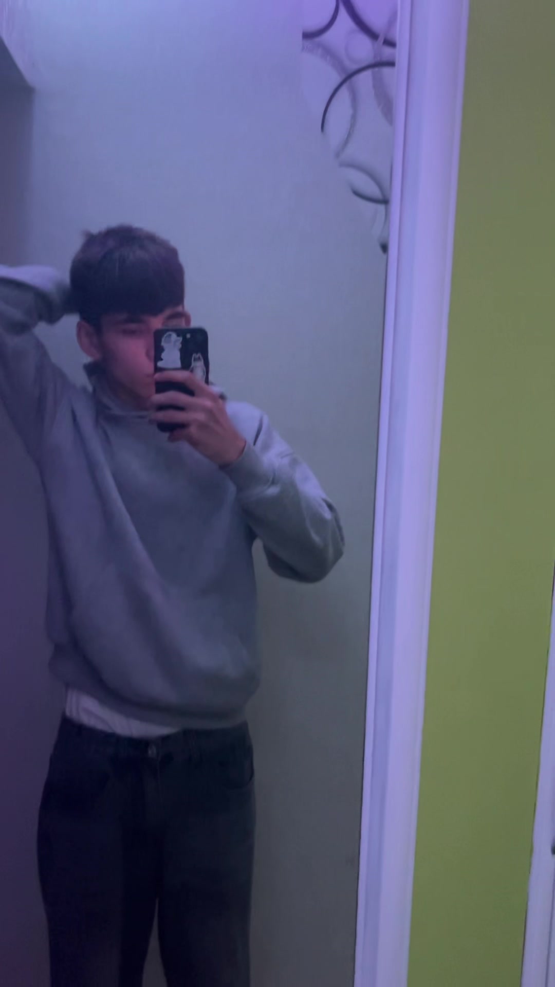@keyinlife🏳️
