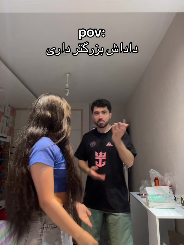 @y.ysnaa