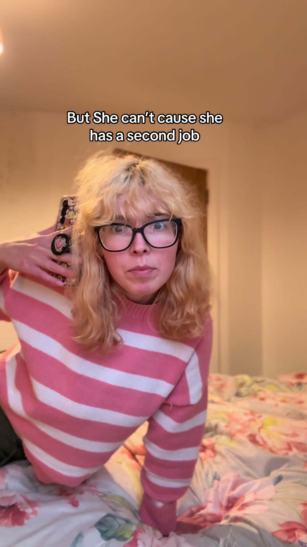 @BlyssBox