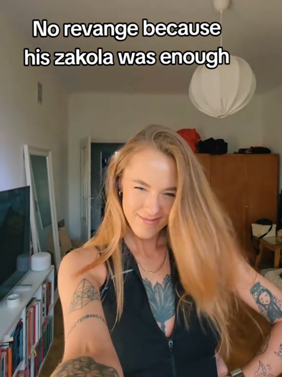 @polasobun