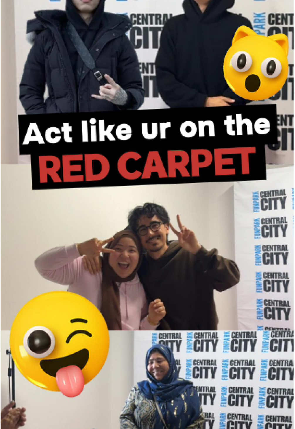 @Abdullah