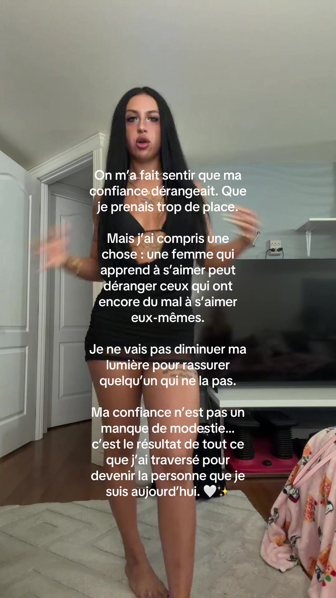 @🤍Meg🤍- Beauté/Lifestyle