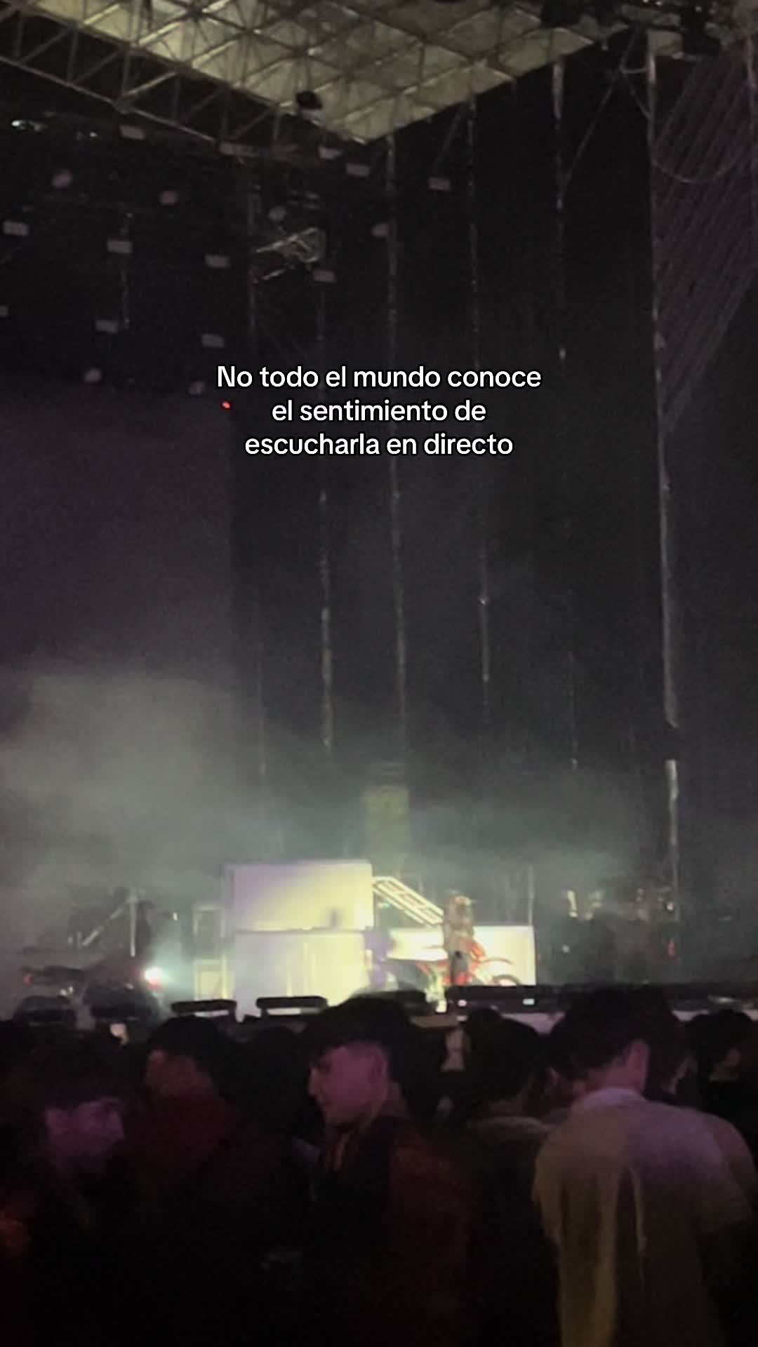 @ELENA🌸
