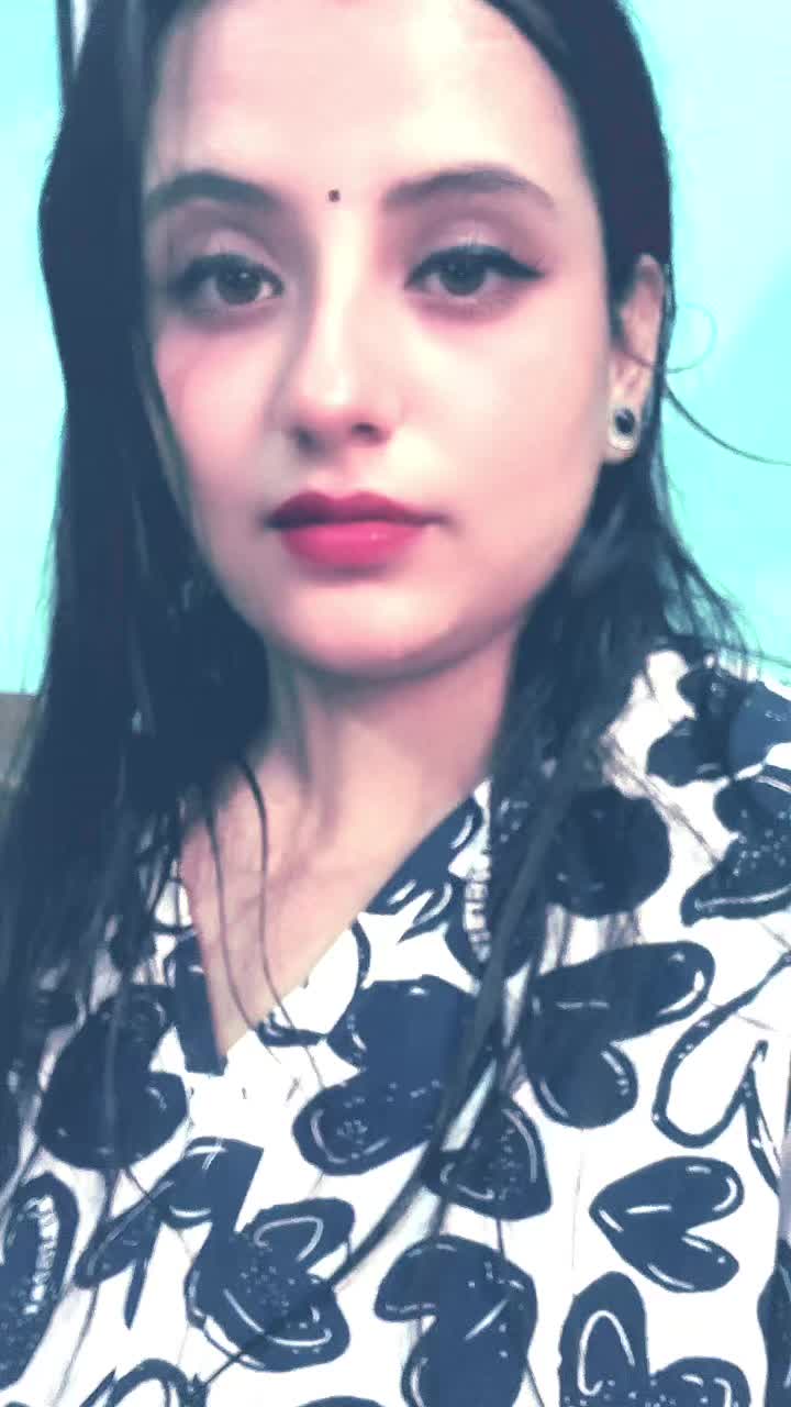 @Harshita