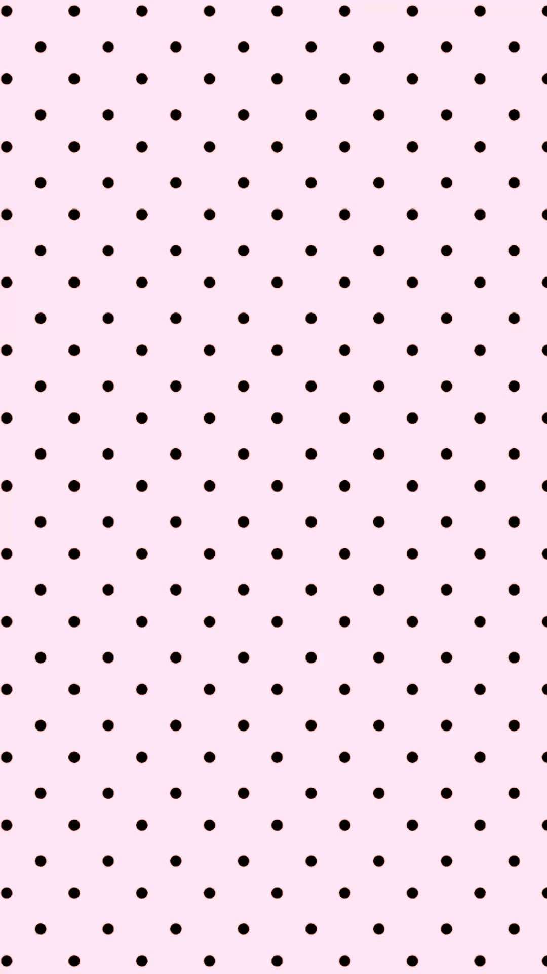 @𝒯𝒾𝒶𝓇𝒶❀༉
