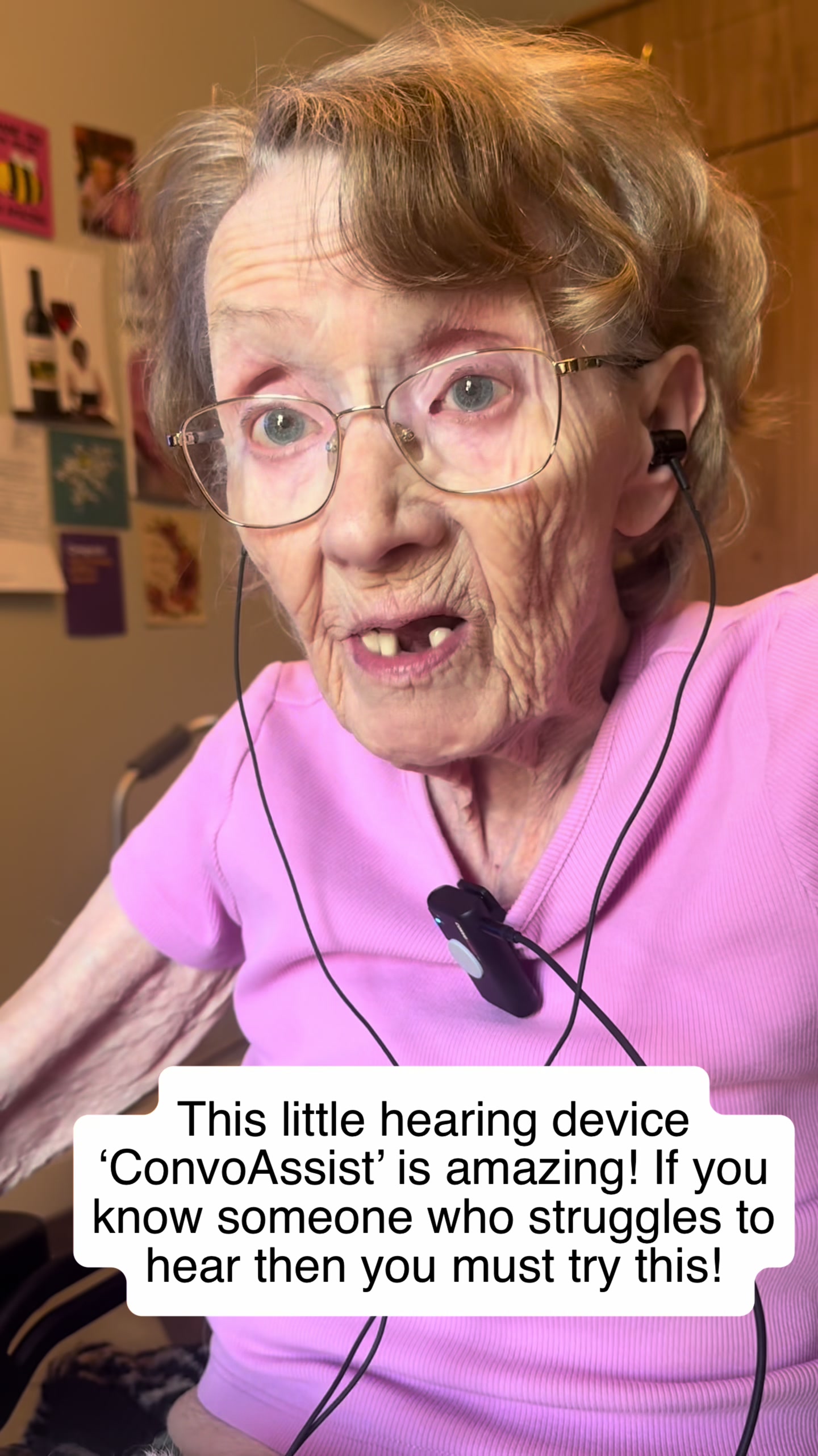 @Grannie-Jeannie