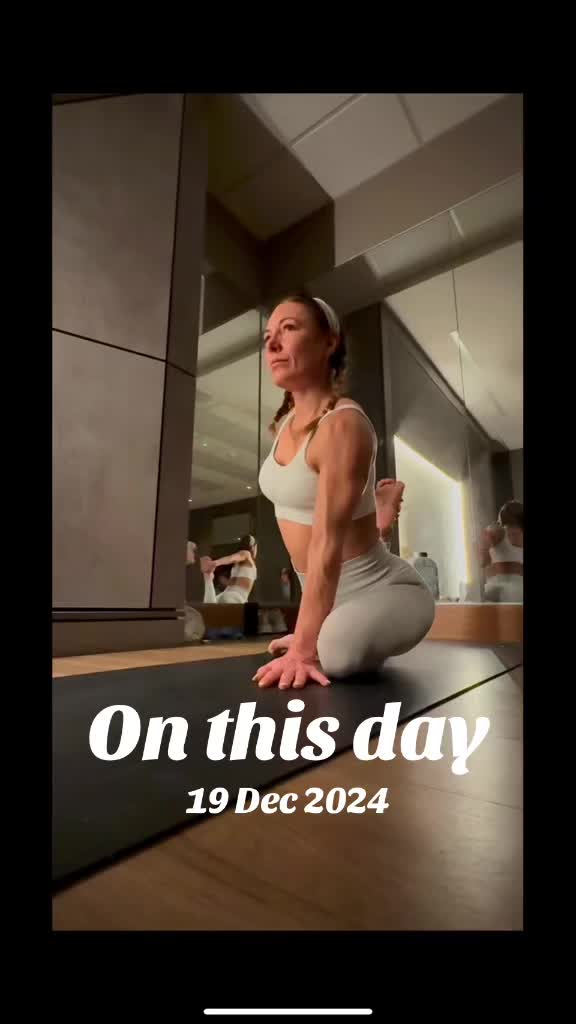 @littlemissfitmccool