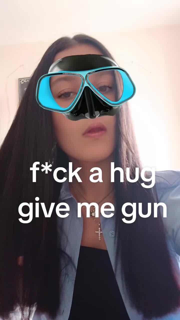 @ellietucker13