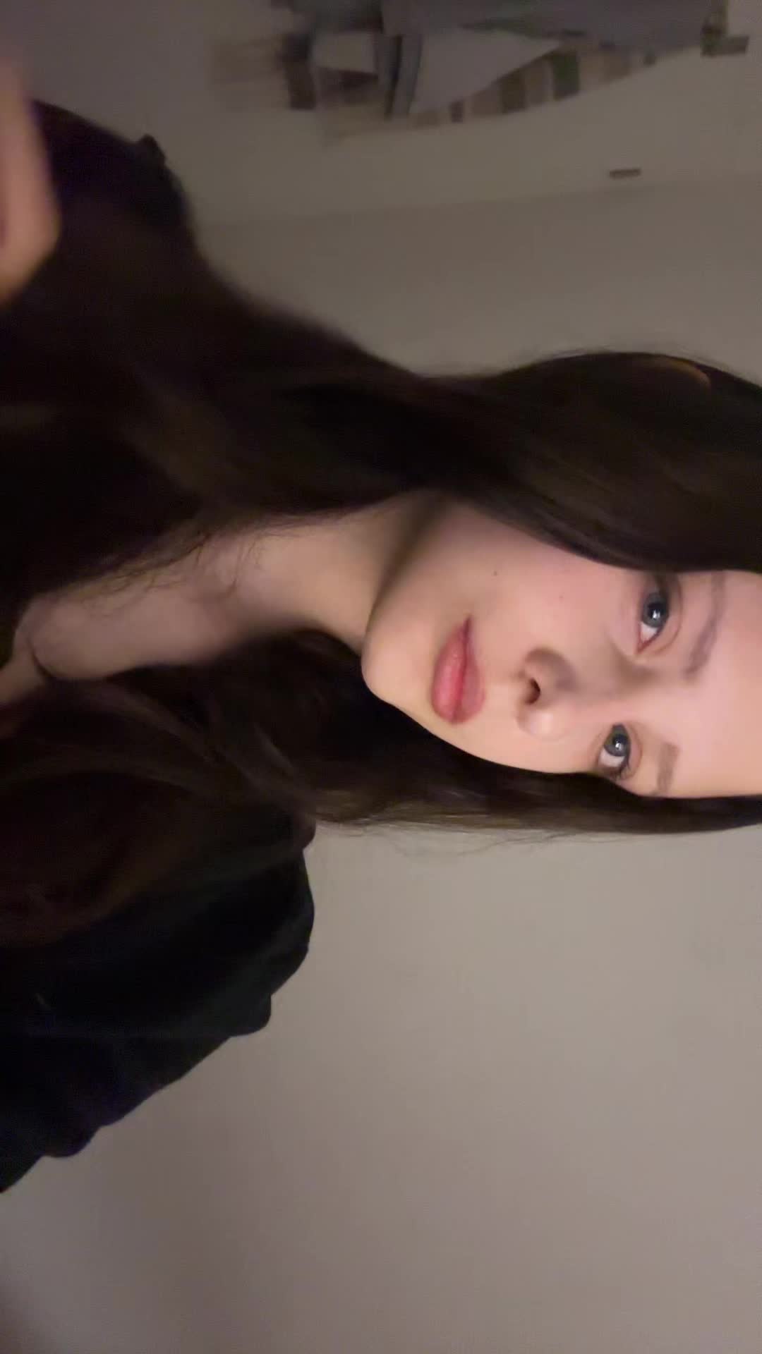 @Littleeffy