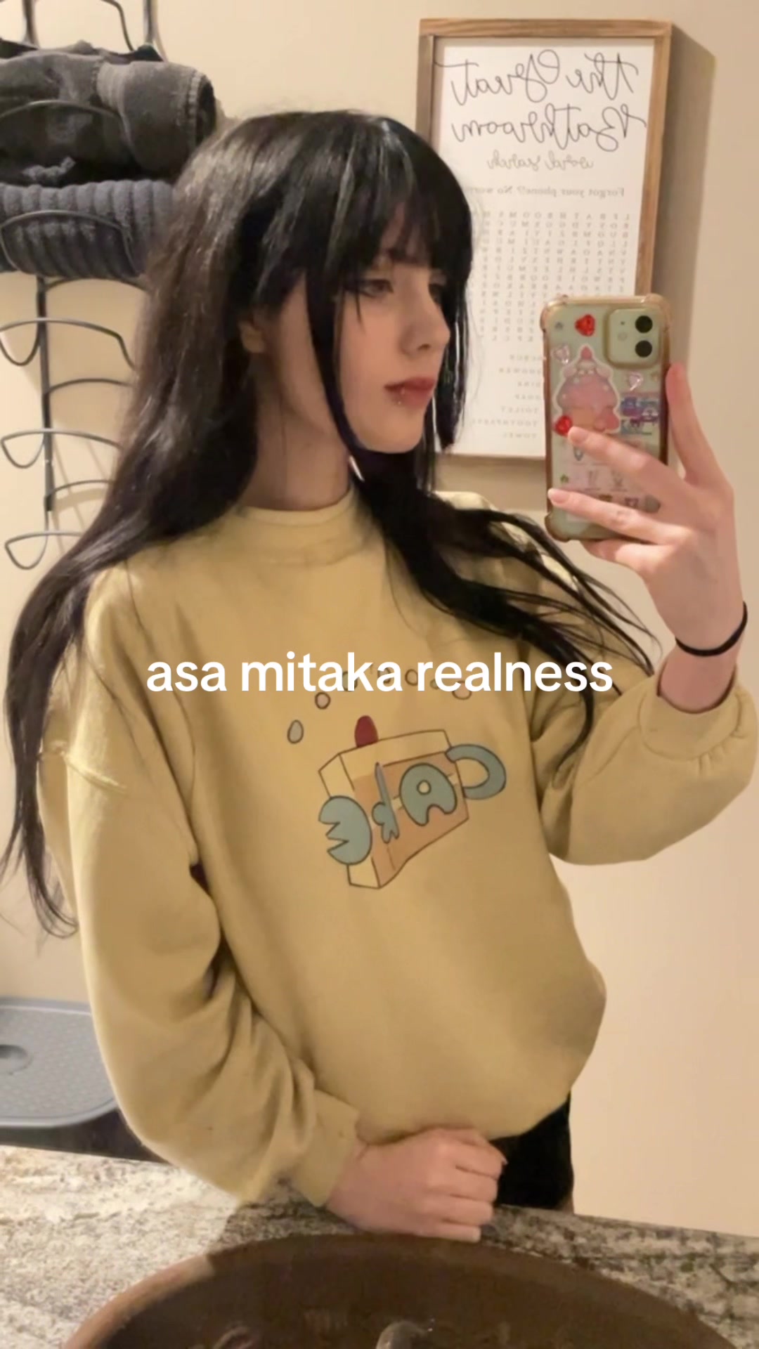 @chanel 🗡️