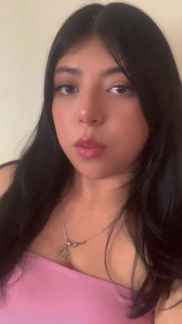 @li