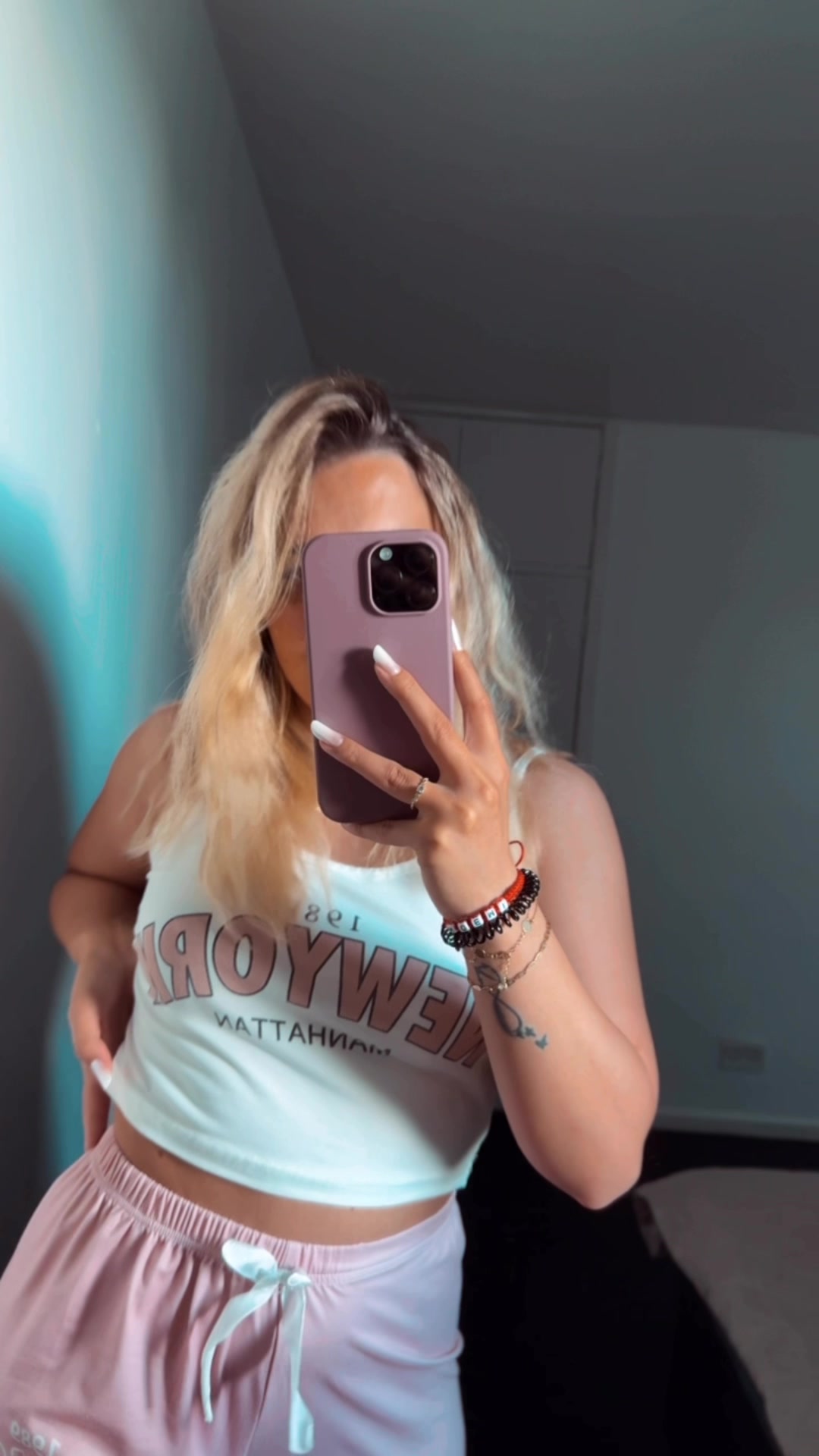 @𝓡𝓪𝓵𝓾𝓬𝓪🎀🧸