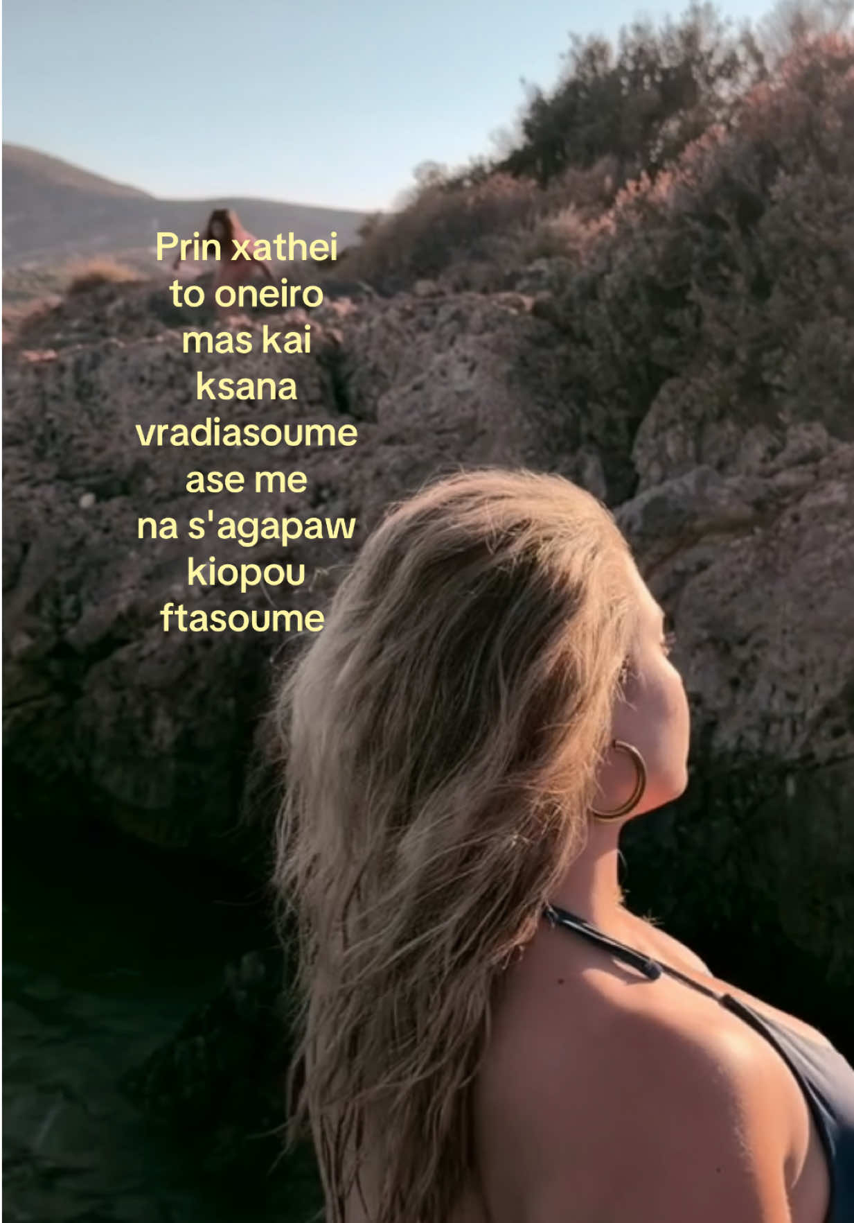 @𝓜𝓪𝓻𝓲𝓪