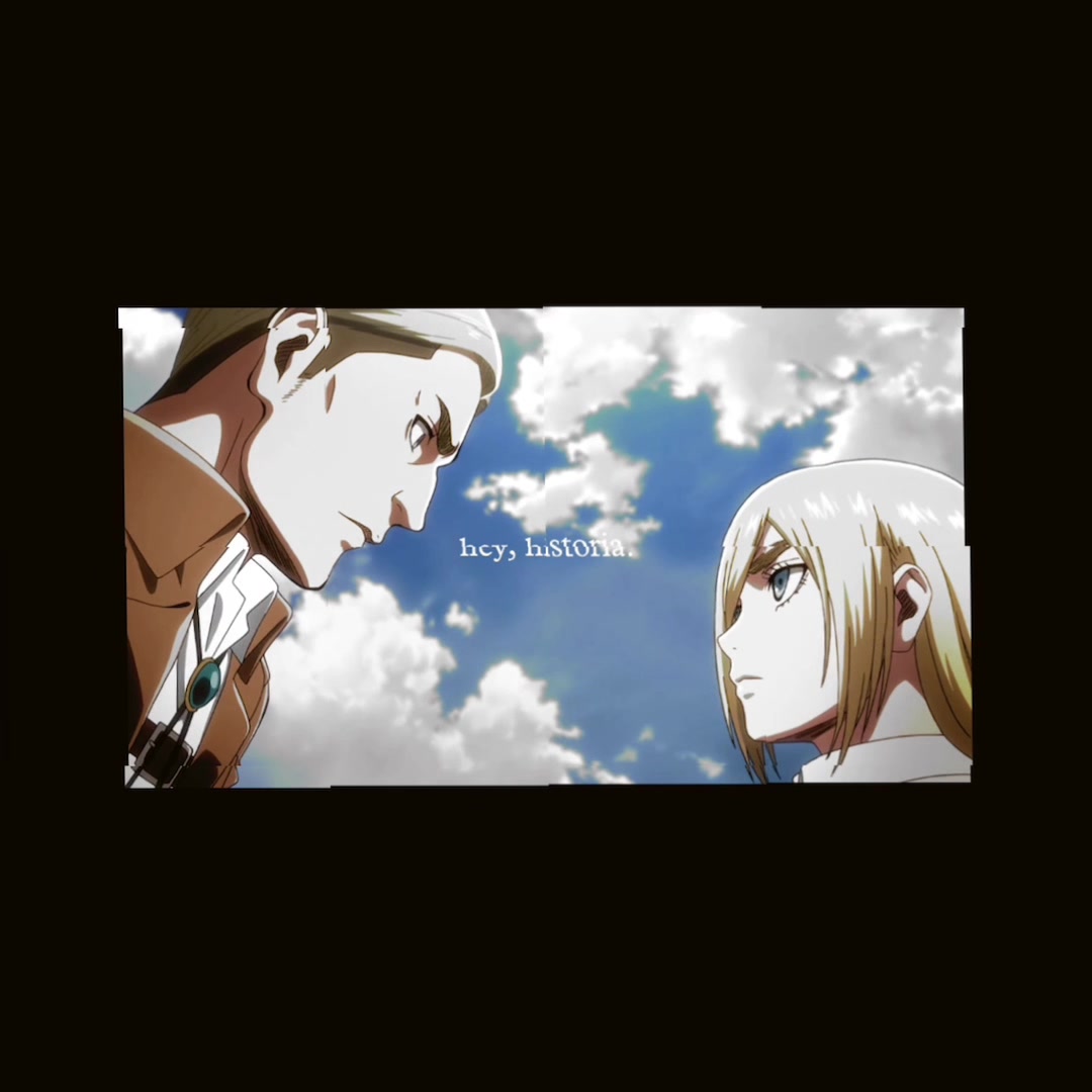 @𝐬𝐭𝐚𝐫 (˃ᆺ˂)