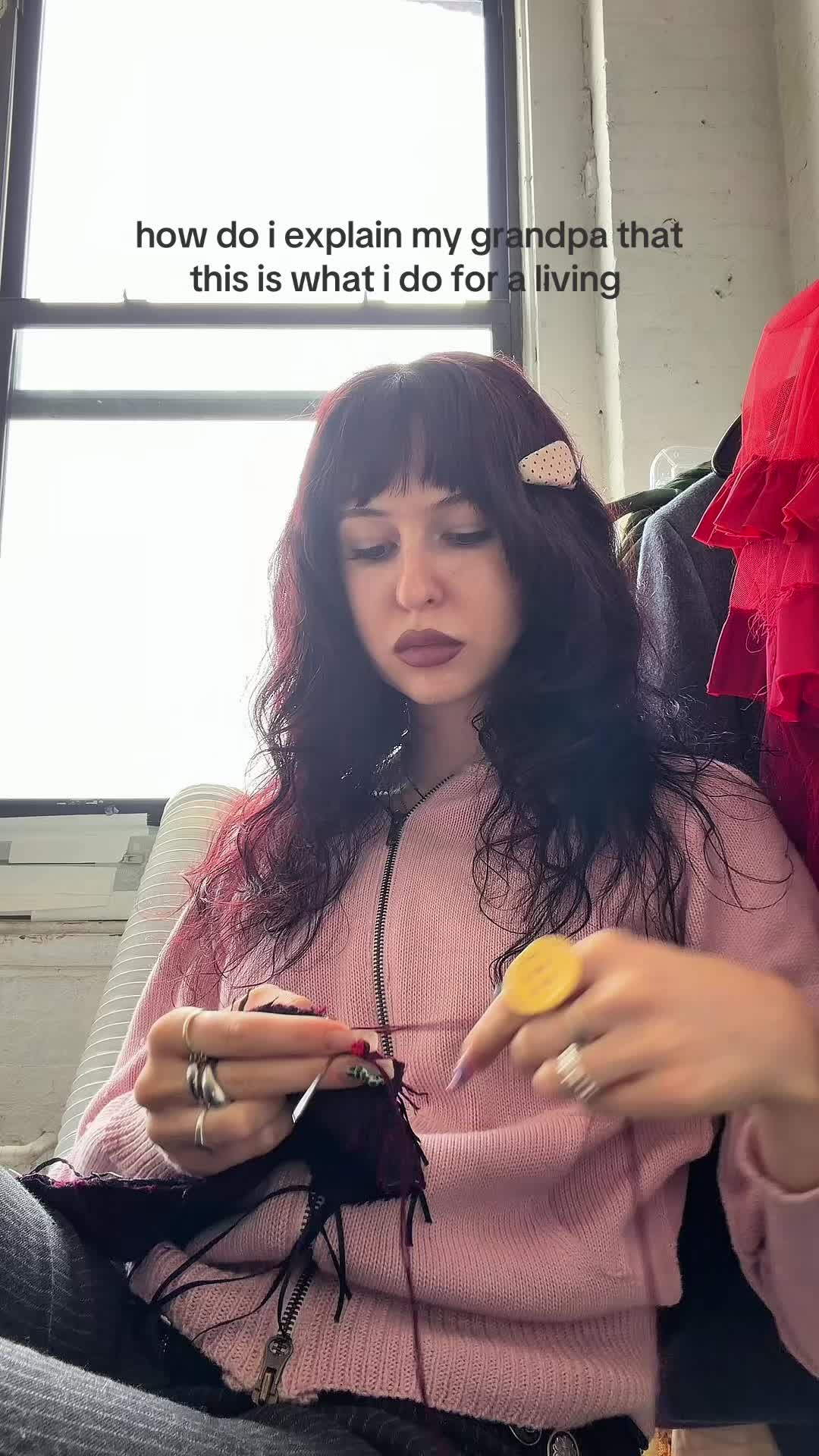 @fij