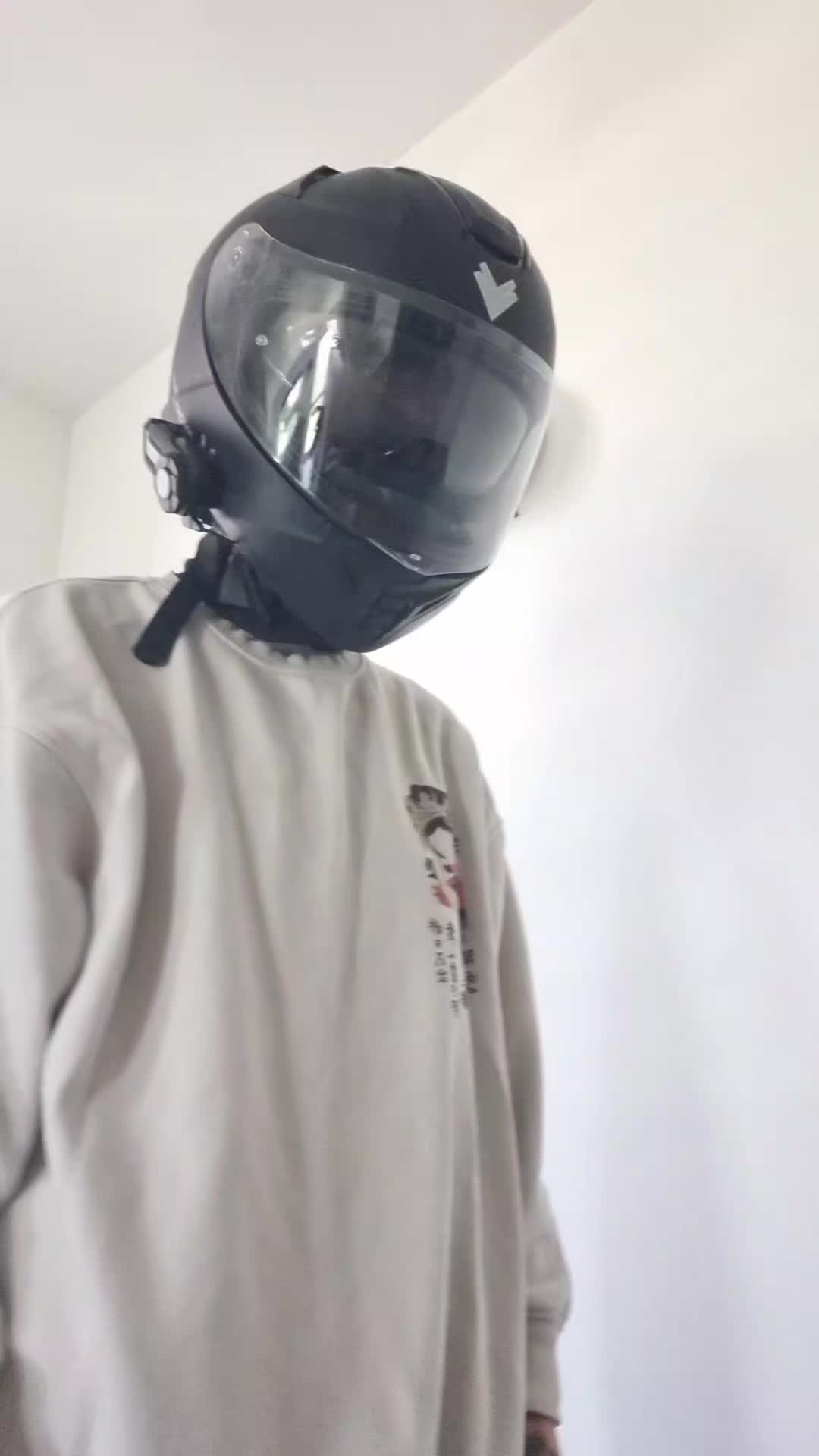 @Reaper'Rider