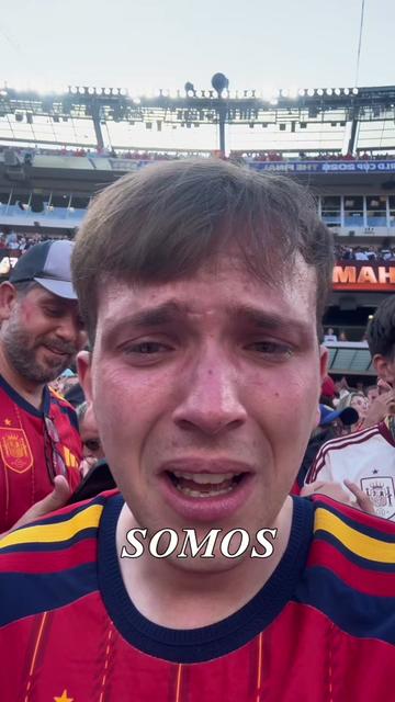 @ELEFUTBOL