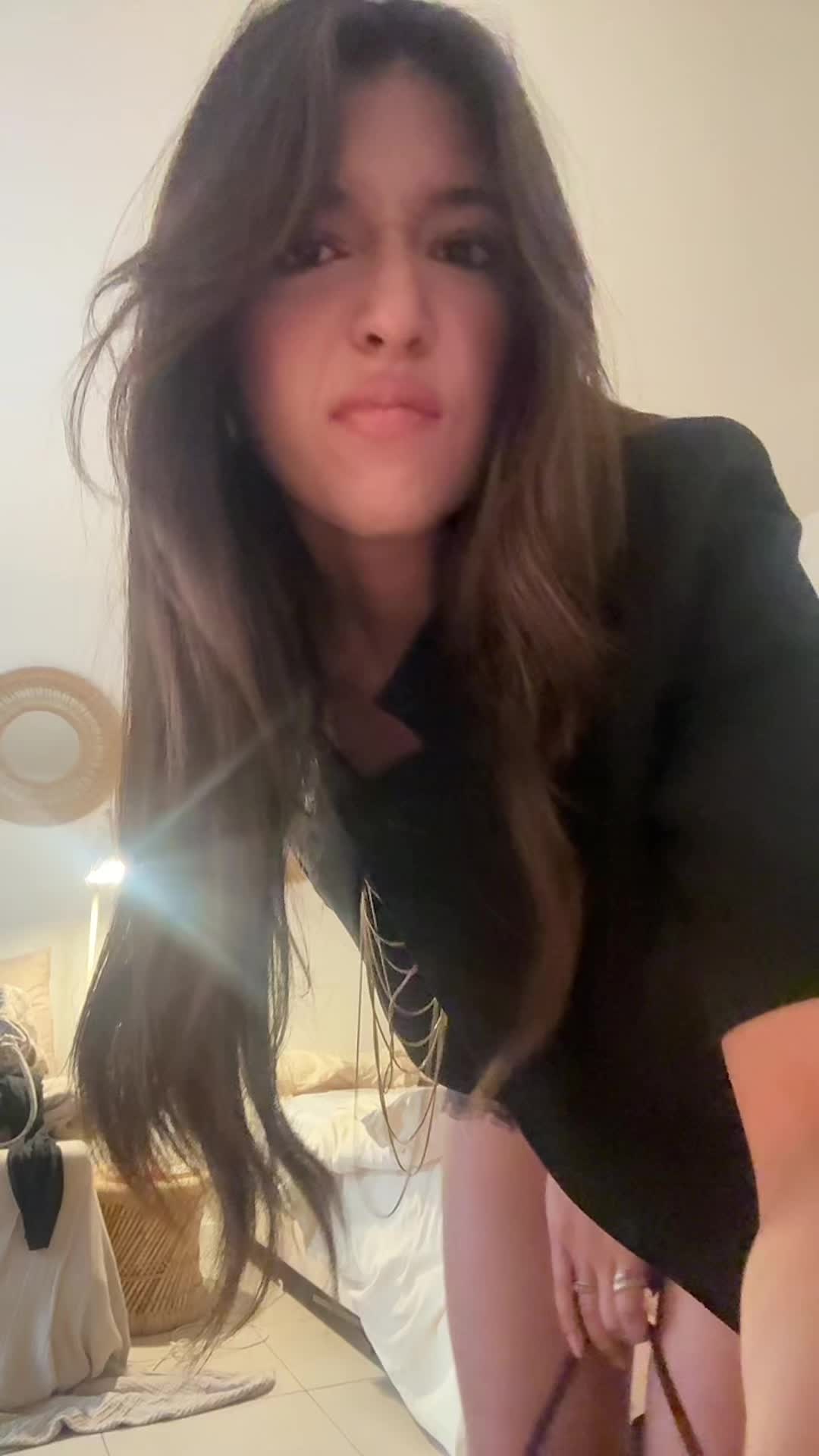 @Inessou
