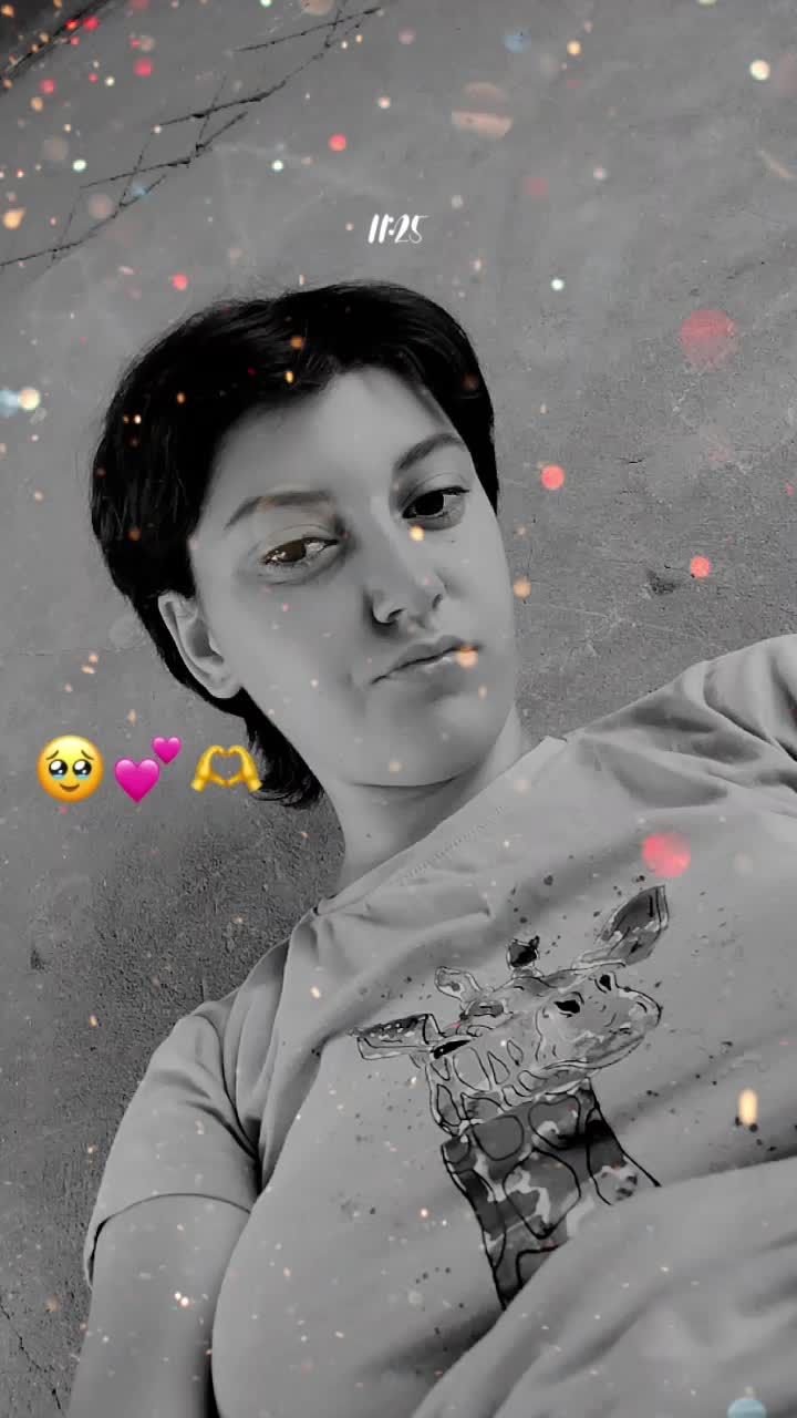 @Ciubotaru Simona