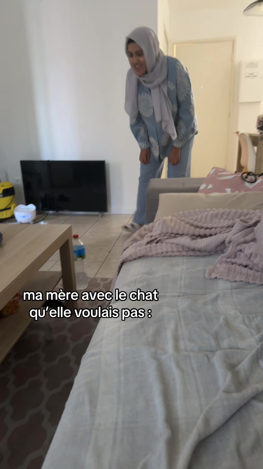 @K🇹🇳
