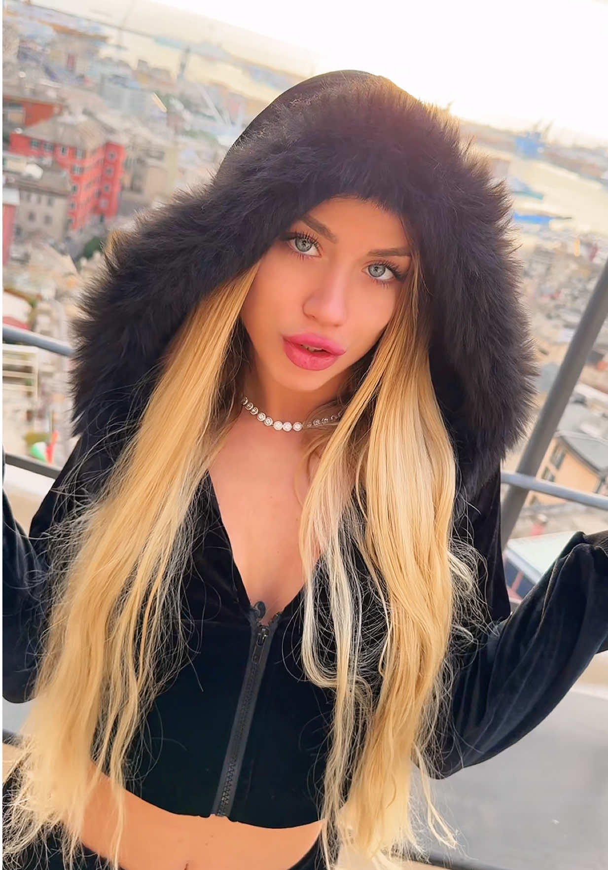 @Greta De Santi