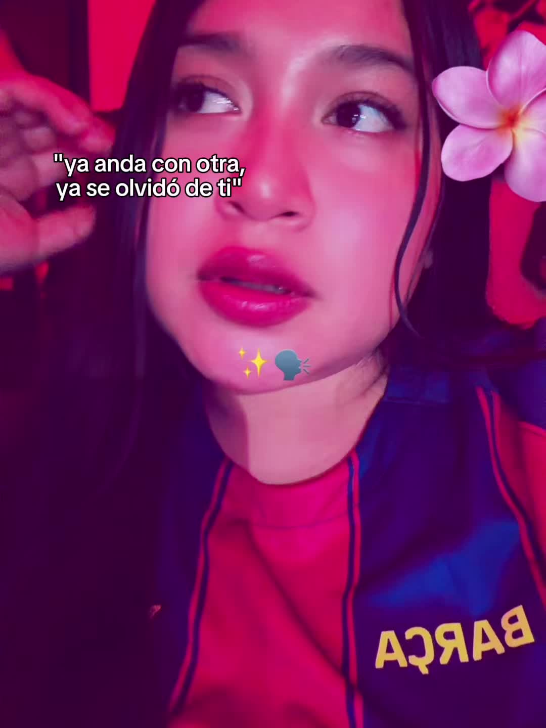 @🦋13k19🦕