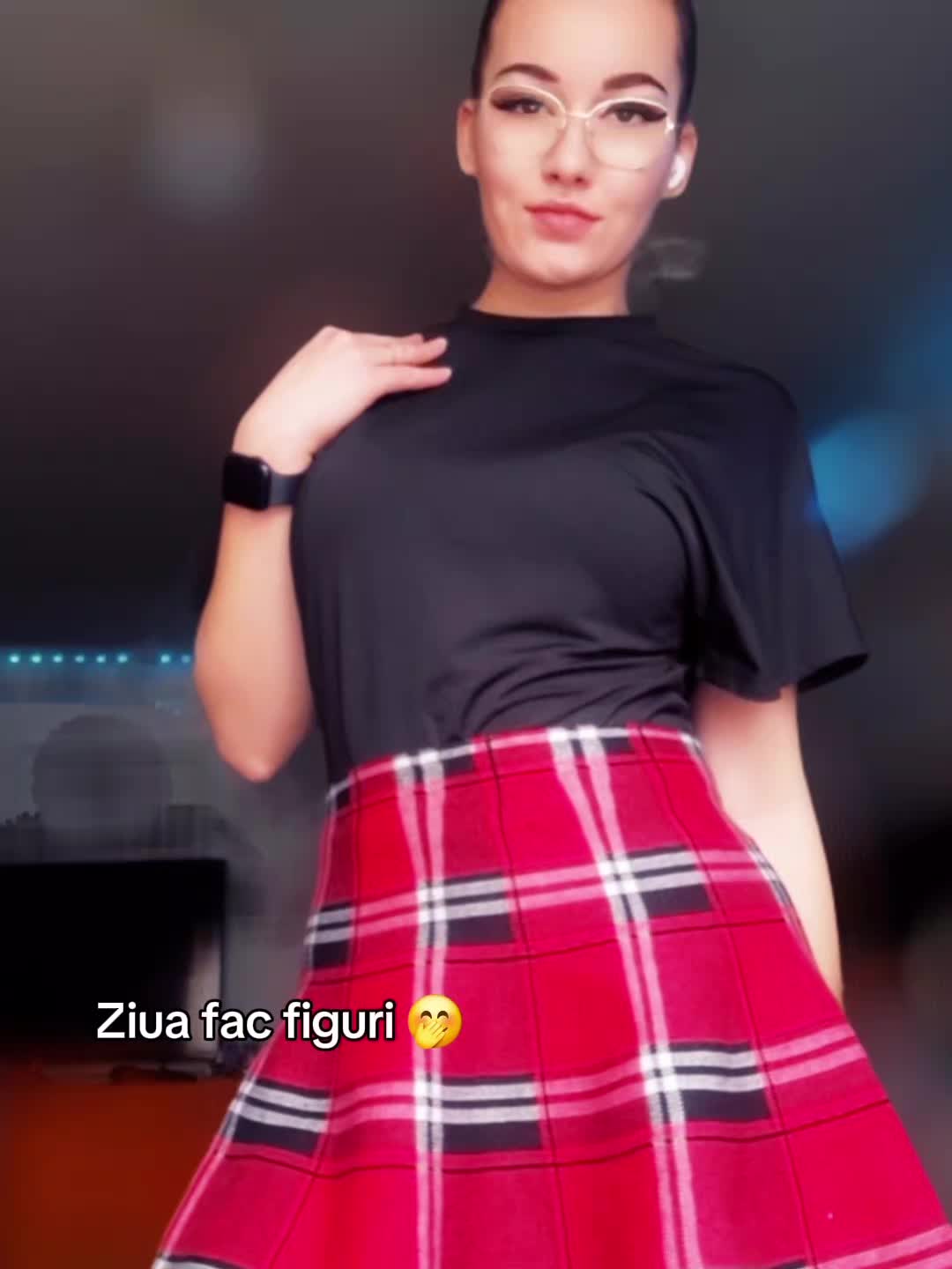 @❣️I U L I A 🫶🏻🫶🏻