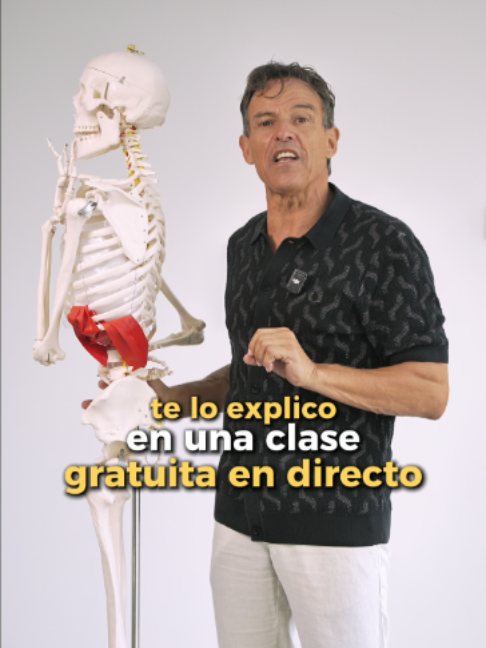 @PITI PINSACH