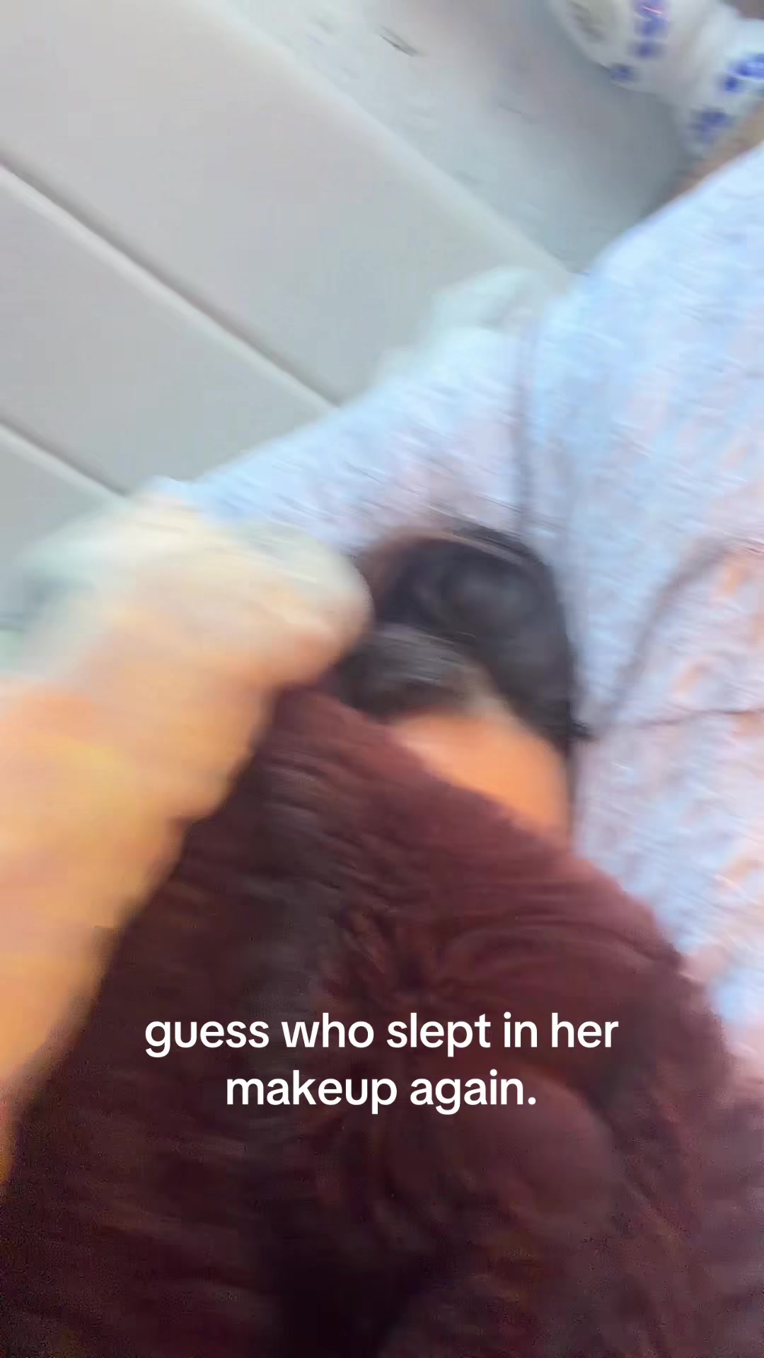 @Nedi Mouz