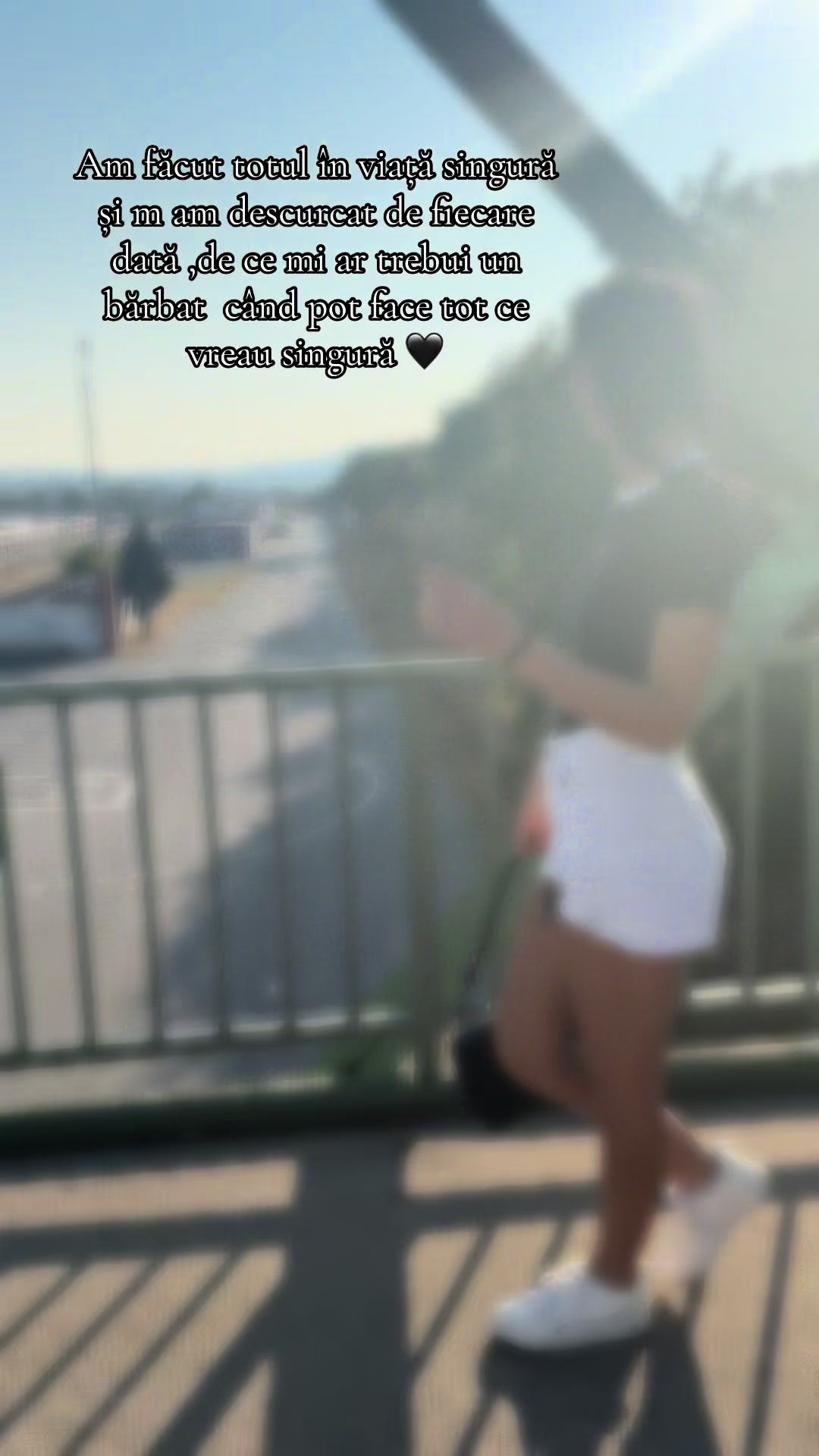 @Elenuș🧸