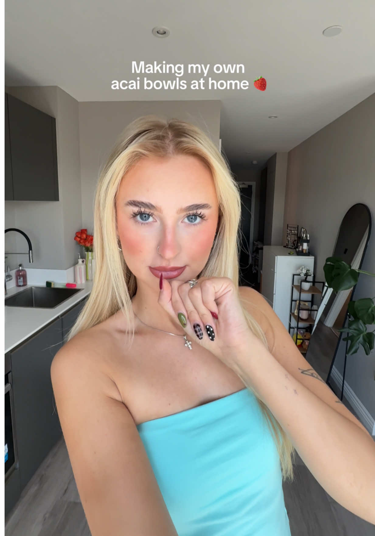 @Lexie ✨