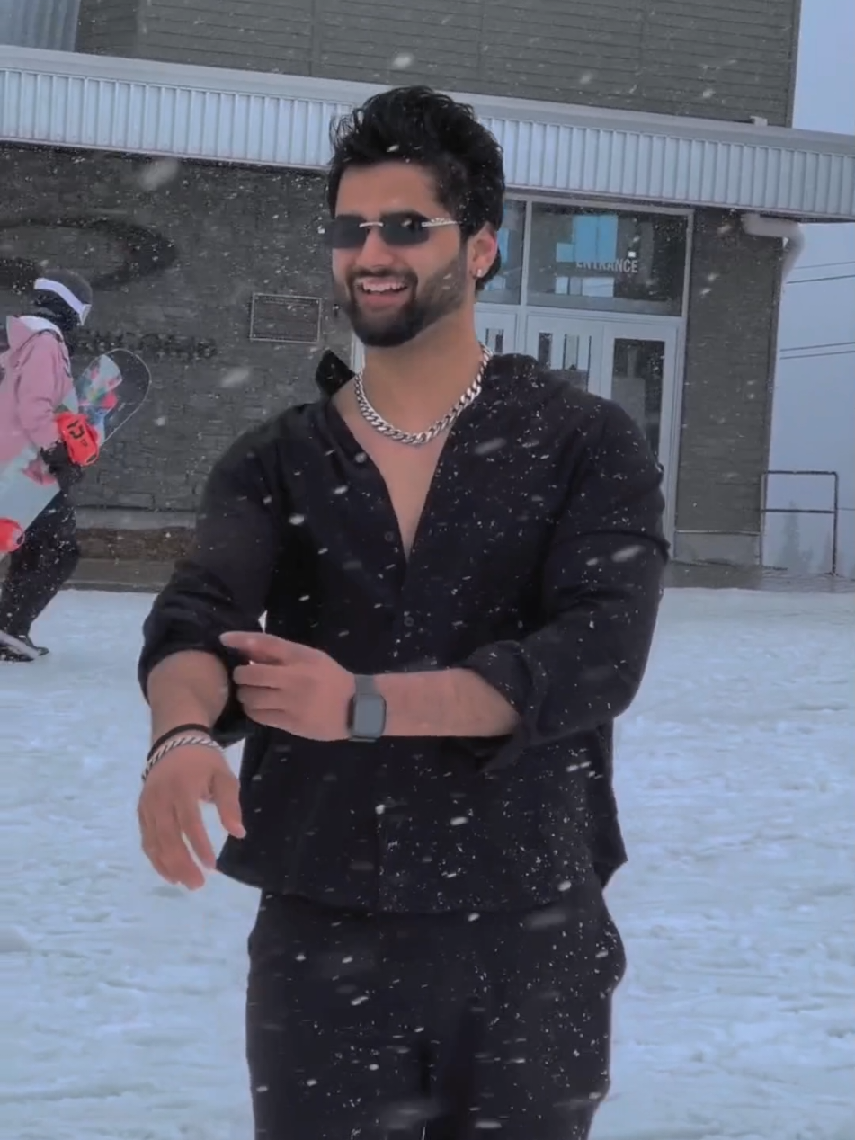 @_manish_choudhary1✪