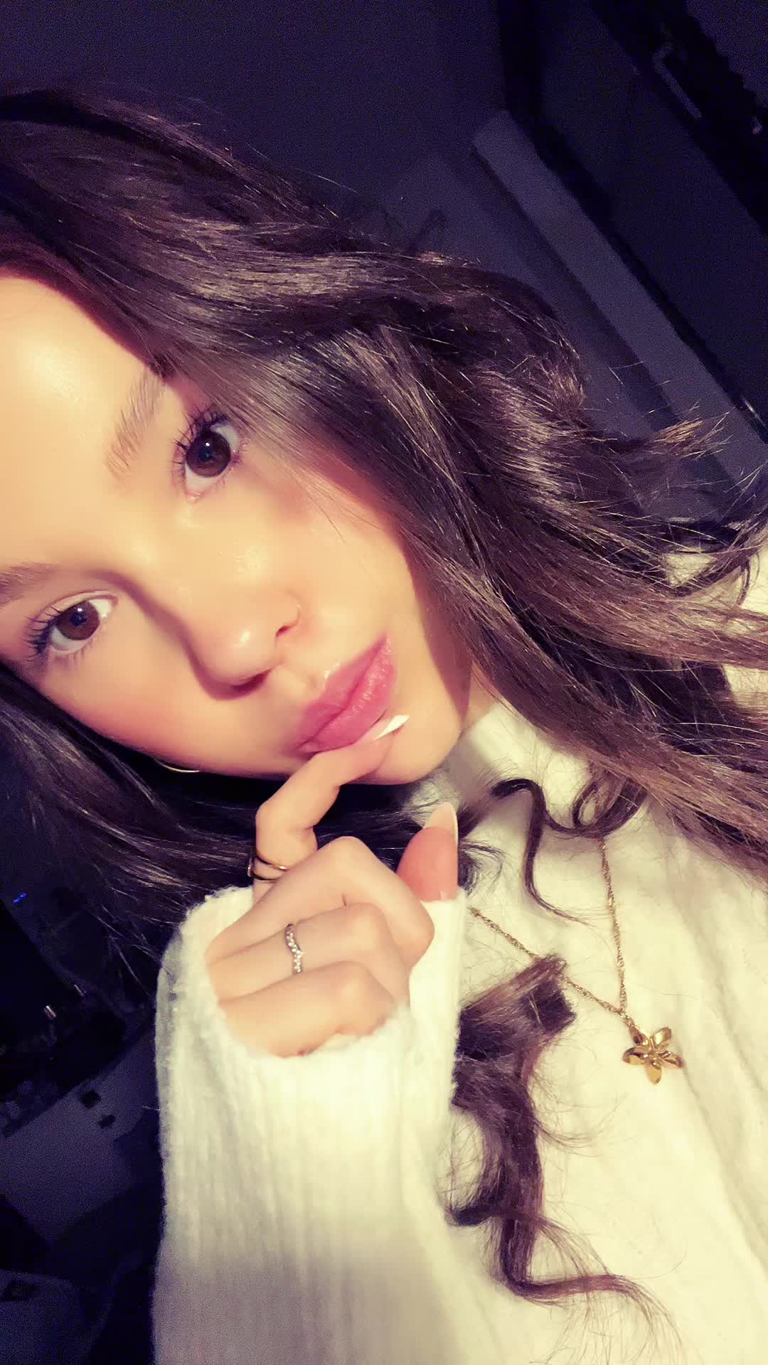 @๐น๐๐๐